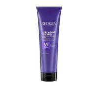 ¡36% DTO! Mascarilla Color Extend Blondage 250 ml