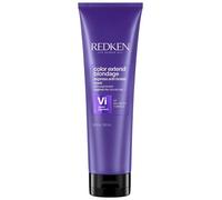 Redken Bleached hair Color Extend Blondage Express Anti-Brass Mask 250 ml