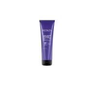 Redken Color Extend Blondage Mascarilla 250 Ml Intensiva Anti-Amarillo