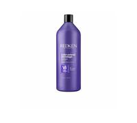 Redken Color Extend Blondage Shampoo 1000ml