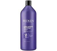 Redken Color Extend Blondage Champú 1L