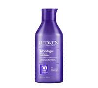 Redken Color Extend Blondage Shampoo 300ml - champú anti-amarillo