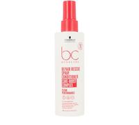 Redken color extend graydiant anti-yellow conditioner 1000 ml 1 unidad