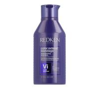 Redken - Color Extend Magnetics Blondage Champú 300 ml