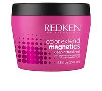 Redken - COLOR EXTEND MAGNETICS color captivating treatment 250 ml