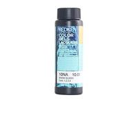 Redken Color Gel Lacquers 10Na-Snow Queen 60ml X 3 Un