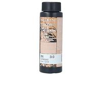 Redken Color Gel Lacquers #3N-Espresso V110 - 5 ml