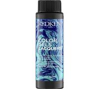 Redken Color Gel Lacquers 6Na-Stone 60ml X 3 Un