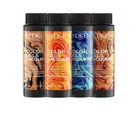 Redken Color Gel Lacquers 6Nw-Brandy 60ml X 3 Un