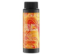 Redken Color Gel Lacquers #6RR - Blaze 3 Uds 60 ml