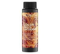 Redken COLOR GEL LACQUERS #6WG-mango 60 ml x 3 u - Tinte Permanente para Cabello