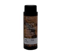 Redken Color Gel Lacquers 7N Mirage 60ml