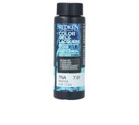 Redken Color Gel Lacquers #7Na-Pewter V991 60ml