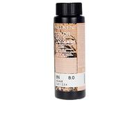 Redken Color Gel Lacquers Nº 8N-Mojave 60ml X 3 Un