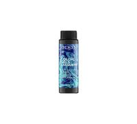 Redken Color Gel Lacquers Nr 8Na-Volcanic 60ml X 3un