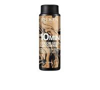 Redken Color Gel Lacquers 8Nn Crème Brulee 60ml X 3 Un