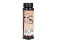 Redken Color Gel Lacquers 8Nn-Natural Creme Brulee 60ml X 3 Un