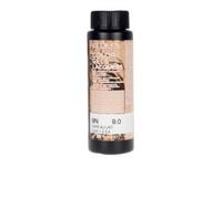 Redken Color Gel Lacquers 9N-Cafe Au Lait 60ml X 3 Un