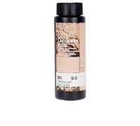 Redken Color Gel Lacquers Nº 9N-Cafe Au Lait 60ml X 3 Un