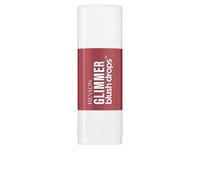 Redken Color Gel Lacquers Clear 60ml X 3 Un