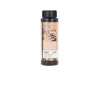 Redken Color Gel Lacquers Nº 5Nn-Natural Cafe Mocha 60ml X 3 Un