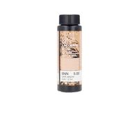 Redken Color Gel Lacquers Nº 5Nn-Natural Cafe Mocha 60ml X 3 Un