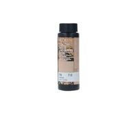 Color Gel Lacquers Tinte #7NA Mirage V110 60 ml Redken