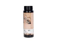 Redken Color Gel Lacquers Nº 8N-Mojave 60ml X 3 Un