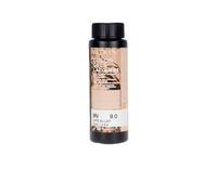 Redken Color Gel Lacquers Nº 9N-Cafe Au Lait 60ml X 3 Un
