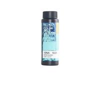 Redken Color Gel Lacquers Nr 10Na-Snow Queen 60ml X 3 U