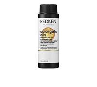 REDKEN COLOR GELS ACEITE - 1NN FRENCH TOAST, 60 ML