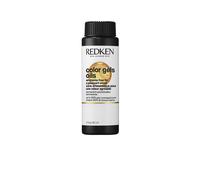 Redken Color Gel Oils 04nch - 4,015 60ml X 3 U