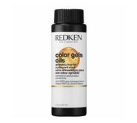 Redken Color Gel Oils 06NCH 6.015 3x60ml