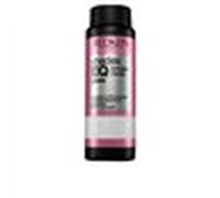 Redken - Color Gels Oils 7NCh Fondue 60 ml