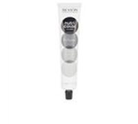 Redken Color Gel Oils 09nch - 9,015 60ml X 3 U