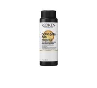 Redken Color Gel Oils #09Nn - 9.00 60 mL X 3 Unidades 3 u