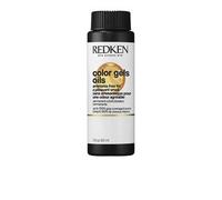 Redken Color Gel Oils Nr 10Av-10.12 60ml X 3 U