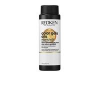 Redken Color Gel Oils Nr 10Nw - 10.03 3 X 60ml