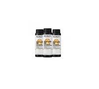 Redken Color Gel Oils #10Nw 10.03 3x60ml