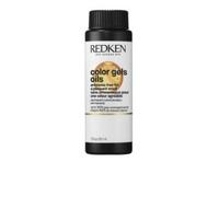Redken Color Gel Oils 5Gb-5.31 60ml X 3 Un