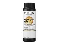 Redken Color Gel Oils Nr 7Gb-7.31 60ml X 3 U