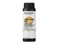 Redken Color Gel Oils 8Av-8.12 60ml X 3 Un