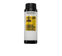 Redken Color Gel Oils 8Cr-8.46 60ml X 3 Un