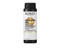 Redken Color Gel Oils Nr 8Gi-8.31 60ml X 3 U