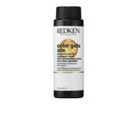 Redken Color Gel Oils 8Gi-8.31 60ml X 3 Un
