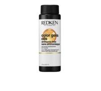 Redken Color Gel Oils 8Ig-8.23 60ml X 3 Un