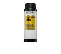 Redken Color Gel Oils N. 5N-5.0 60ml X 3 Unit