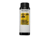 Redken Color Gel Oils N. 8Mo-8.8 60ml X 3 Unit