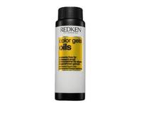 Redken Color Gel Oils N. 9N-9.0 60ml X 3 Unit