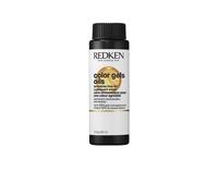 Redken Color Gel Oils Nr 10Av-10.12 60ml X 3 U